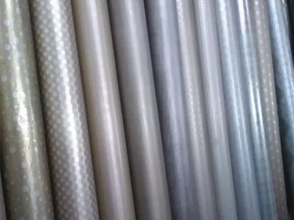 佛山高價回收印花鎳 哪里回收印花鎳 佛山高價回收印花鎳 哪里回收印花鎳